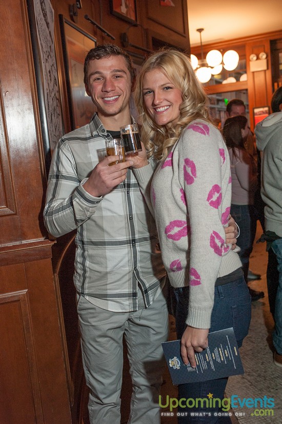 Winterfest Live! 2016 (Gallery A)