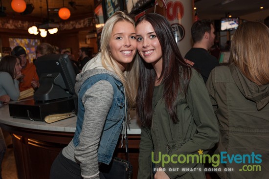 Winterfest Live! 2016 (Gallery A)