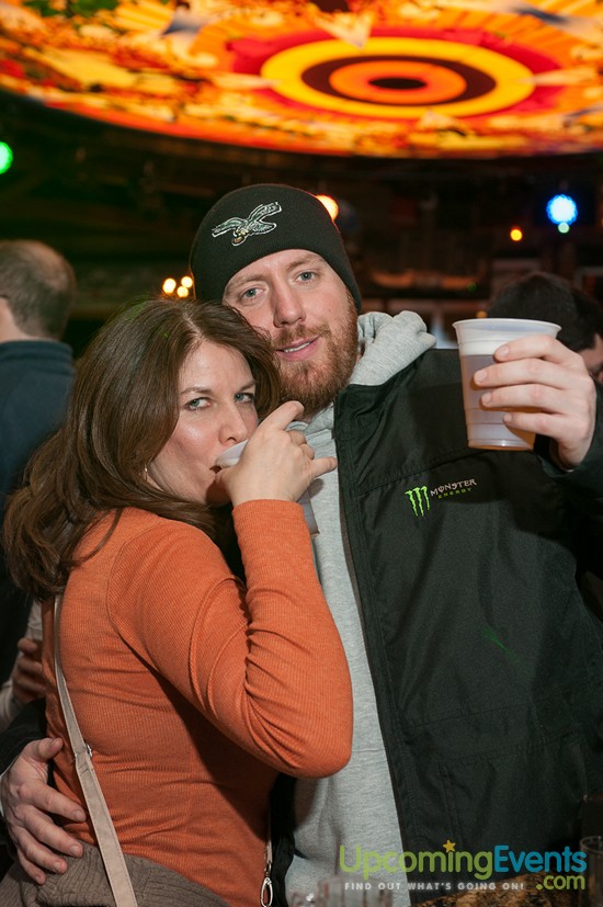 Winterfest Live! 2016 (Gallery A)