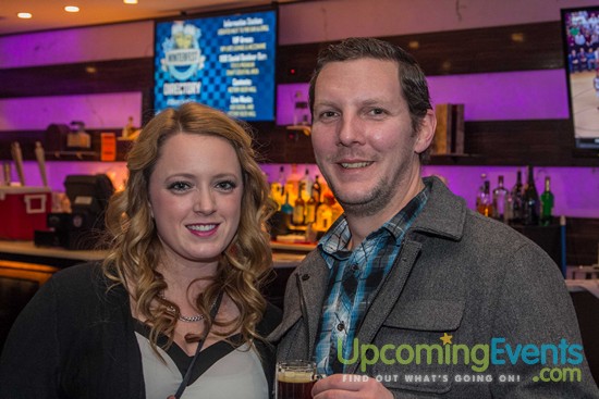 Winterfest Live! 2016 (Gallery B)