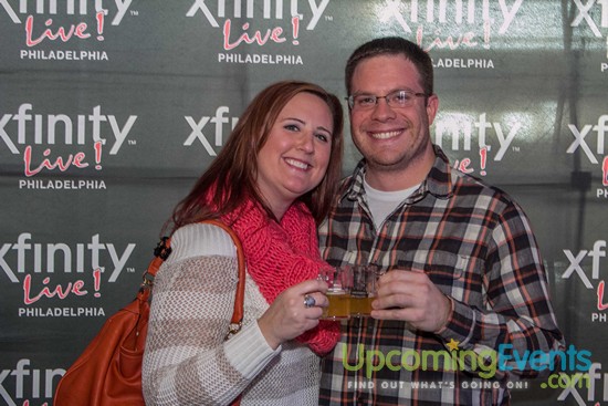 Winterfest Live! 2016 (Gallery B)