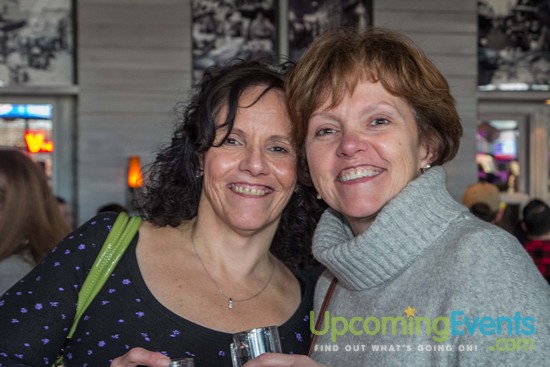 Winterfest Live! 2016 (Gallery B)