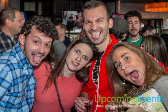 Winterfest Live! 2016 (Gallery B)