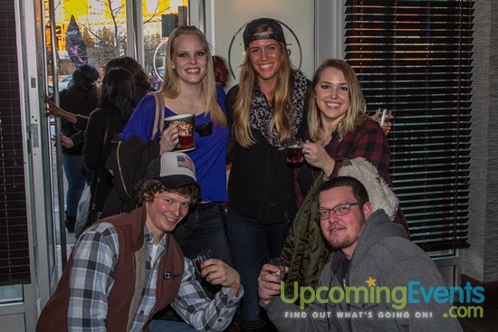 Winterfest Live! 2016 (Gallery B)