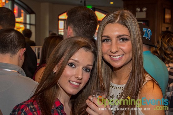 Winterfest Live! 2016 (Gallery B)