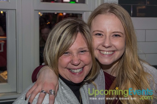 Winterfest Live! 2016 (Gallery B)