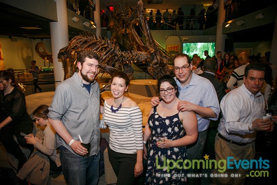 Philadelphia Restaurant Festival 2016