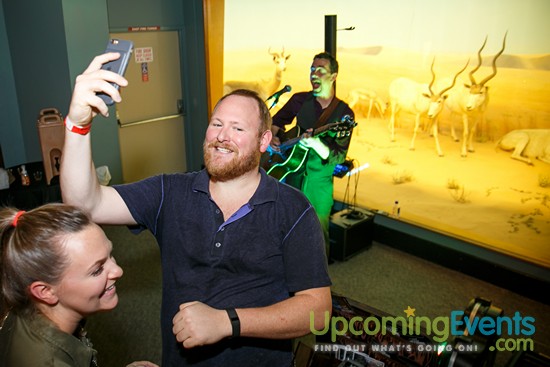 Philadelphia Restaurant Festival 2016