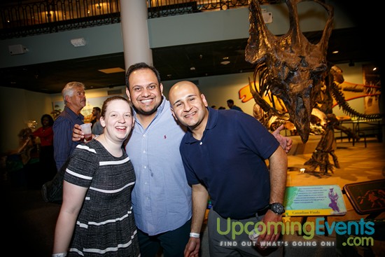 Philadelphia Restaurant Festival 2016