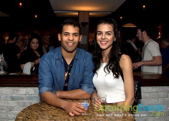 18th Annual Manayunk Brew Fest