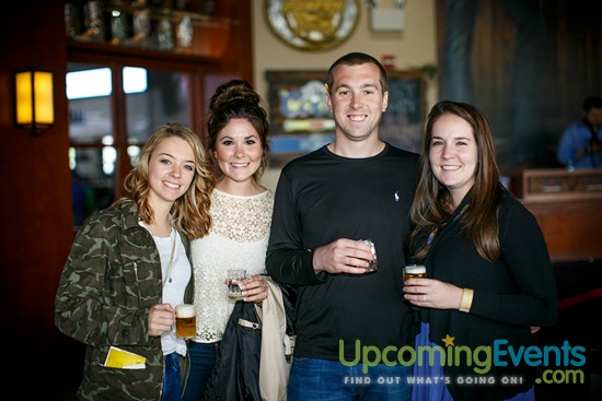 Springfest Live! 2016 (Gallery A)