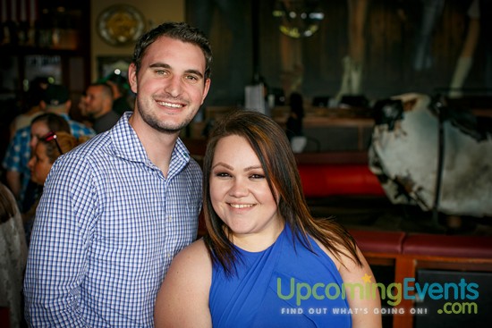 Springfest Live! 2016 (Gallery A)