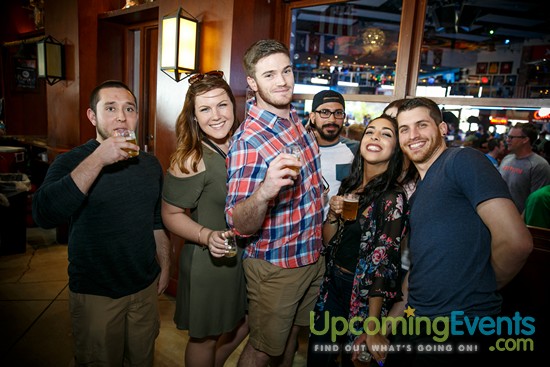 Springfest Live! 2016 (Gallery A)