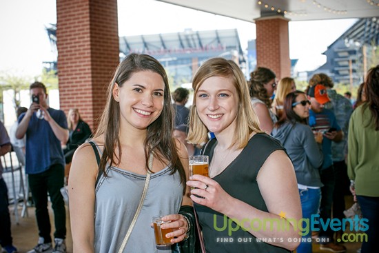 Springfest Live! 2016 (Gallery A)