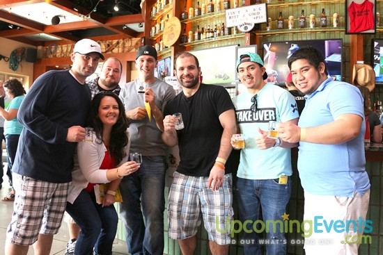 Springfest Live! 2016 (Gallery C)