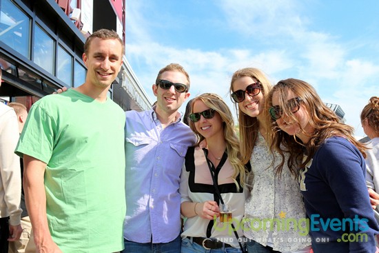 Springfest Live! 2016 (Gallery C)