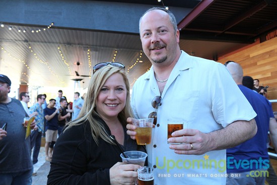 Springfest Live! 2016 (Gallery C)