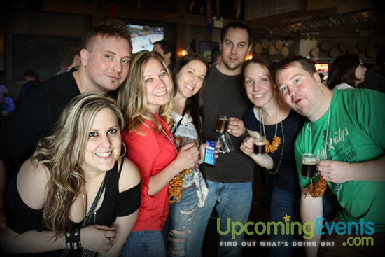 Springfest Live! 2016 (Gallery D)