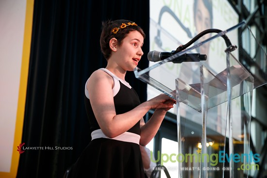 Marc Vetri's Great Chefs Event - Main Tasting