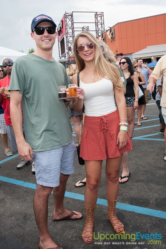 Summerfest Live! 2016 (Gallery A)