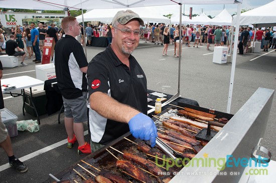 Summerfest Live! 2016 (Gallery A)