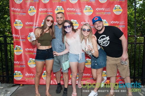 Summerfest Live! 2016 (Gallery A)