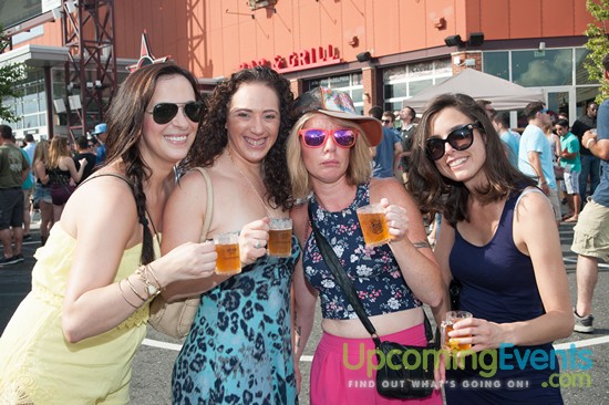 Summerfest Live! 2016 (Gallery A)