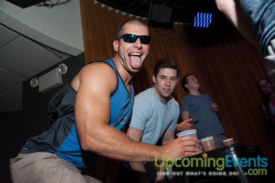 Summerfest Live! 2016 (Gallery A)