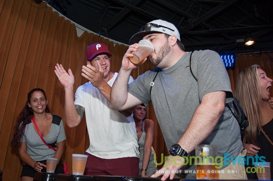 Summerfest Live! 2016 (Gallery A)