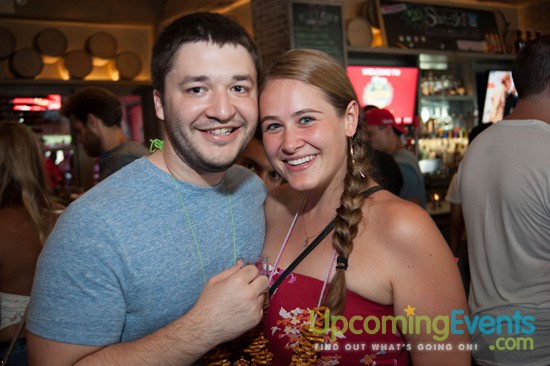 Summerfest Live! 2016 (Gallery A)