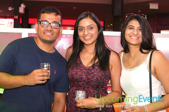 Summerfest Live! 2016 (Gallery B)