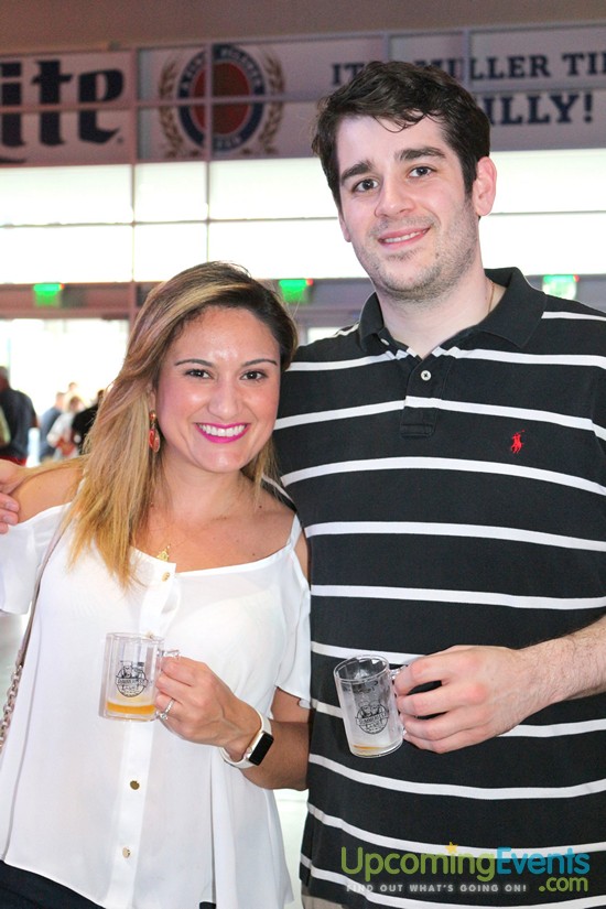 Summerfest Live! 2016 (Gallery B)