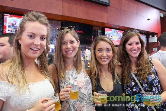 Summerfest Live! 2016 (Gallery B)