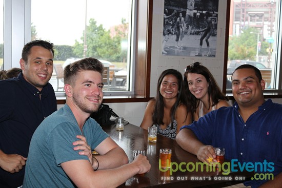 Summerfest Live! 2016 (Gallery B)