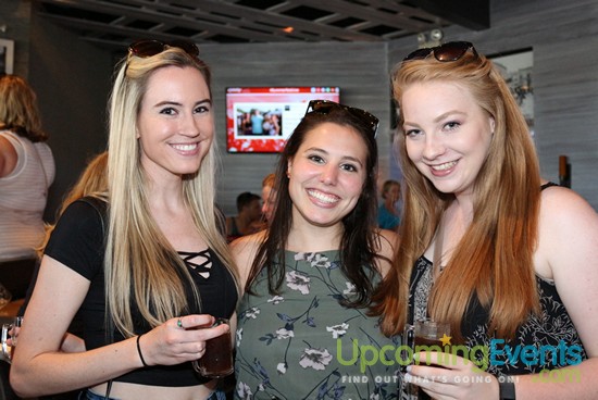 Summerfest Live! 2016 (Gallery B)