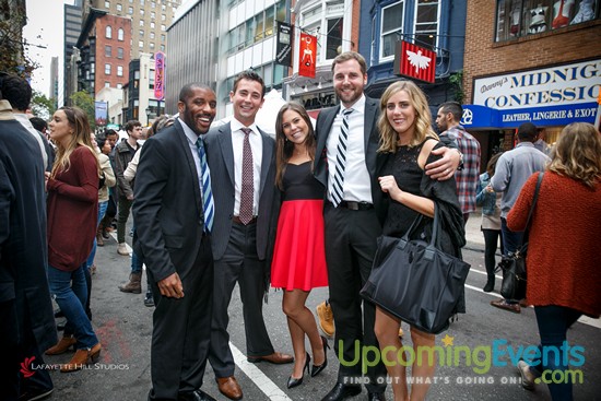 Midtown Festival 2016