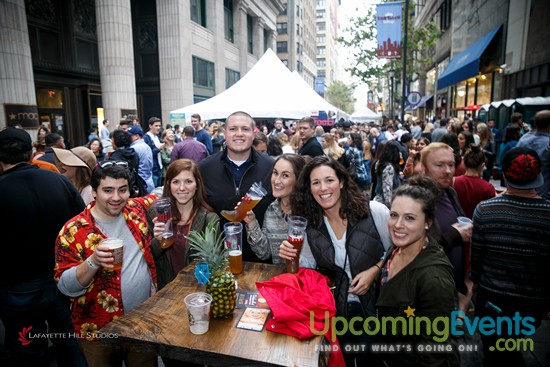 Midtown Festival 2016