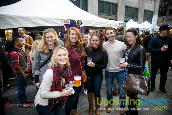 Midtown Festival 2016