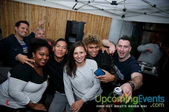 Midtown Festival 2016