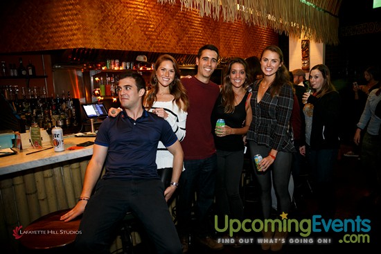 Midtown Festival 2016