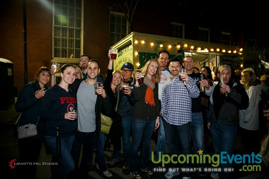 Midtown Festival 2016