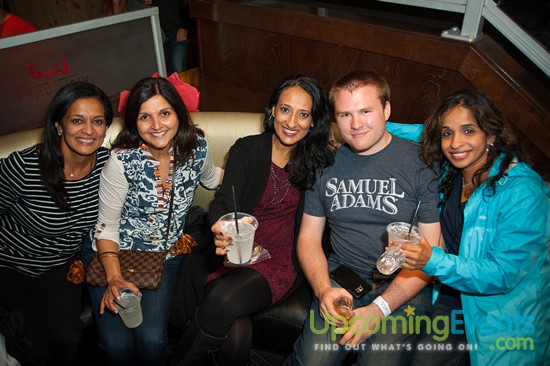 Oktoberfest Live! 2016 (Gallery A)