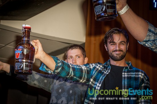 Oktoberfest Live! 2016 (Gallery A)