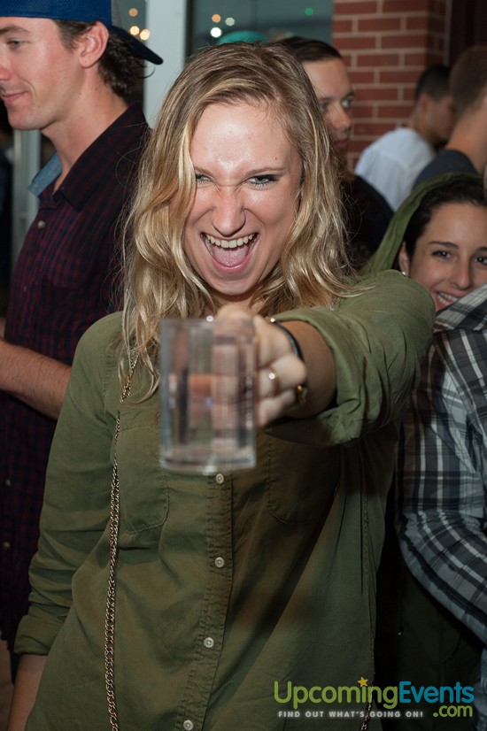 Oktoberfest Live! 2016 (Gallery A)