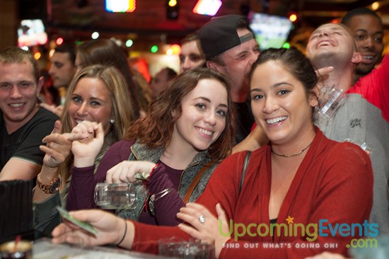 Oktoberfest Live! 2016 (Gallery A)