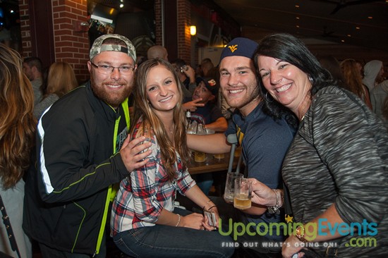 Oktoberfest Live! 2016 (Gallery A)