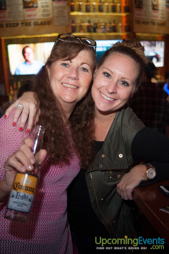 Oktoberfest Live! 2016 (Gallery A)