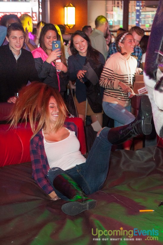 Oktoberfest Live! 2016 (Gallery A)