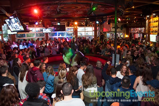 Oktoberfest Live! 2016 (Gallery A)