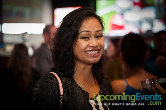 Oktoberfest Live! 2016 (Gallery A)